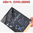 ffffcae9fffffffff8fff87ff03fe00fc047c0008000c000e089f402f887fc0f