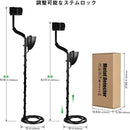 f03f9fffbfffbcffcdffe4ffee23ef21ef61ef61ef61ef61ef61ef71c21fe7bf