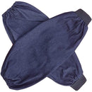 ffffe3ffc0f9c040c001c001e001e003e003e007c003c003c003c003c0c1e3f3