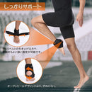 00022002ffc77f072e07ffe7c387bfdfbfd33ffbffb91fe01b021d030e030782