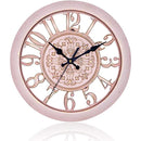 fffffffffe3ff80ff3a7e453ec03fc19ea09fc19e813e773f3c7f80fff3fffff