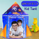 ff81fd80f881f449e03fc03f81ff801f801d801d80c9c9c01de09ff0b8f00760