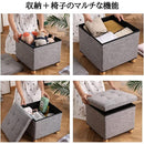 fffff773fdf0bdb0848cc284828084808080dae7fdbfb8df9480808b86878180