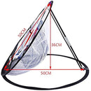 ffffff7fff7ffe3ffc3ff89ff0dff0cfe02fc037c0c781f982799ff9c3c7f83f