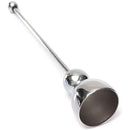 ffffdfffcffffffffffffbfffdfffefffe3fff0fff03ff03ff83ff83ffc7ffff