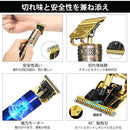 000004189ffbfbc7f39fe79decc4ffd7fffffffdfdfff0f1e1c0d7a18f95fffb