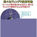 c003d583f917f3ffc1ff80ff007f007f0071806f80fec1e7fe01fff7fee7ff1f