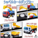 ffffffffffe3f760e7008217824cce00fe0fffff0dff0c6900401bc100ff007f