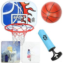 ffff80e1806180c080e1806180ffceffe1dfffcfe3e783f387f386f886f99fff