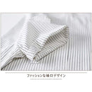 fffffffff800fb00e800998031007000a000400080000000ff7fffffffffffff