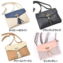 ff1fffc7f14183818780f180e7c3dfcf8fbfbf9fff8dfdffc1e1c0c3c3cfcfff