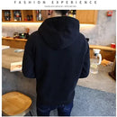 ffffffff803ffc1fe81f800fc00fe004e00fe00e800e801f803ff03ff03fe03f