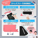 00002000400148a5f7f567c371ab73fef1ff40817ff741bf419f409b7f8b7f9f