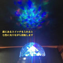 0000008001c007e007f007e003e001a045802d8001c003e0f7f607f0dff8fff8