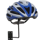 fe7ff807e003c001e001c001c001c00bec1ff07ffefffeffeeffc6ffc6ffc7ff