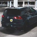 037f0320effc2bf980090000c01cc011c100840880008000c0010003800ffc3f