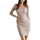 fc1ff01fe01fe00fc80f881fe00ff80ff80ff80ff80ffc0ffc0ffc1ffe1ffe1f