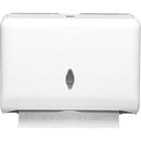 ffffffffc003ffffbfffbffdbffdbe7dbe7d8e61800180018001e007ffffffff