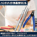 fff345f7000fbffffffffff5ffc5ff81fff2ffc2ffc2ffd0dd9e9efe00002002