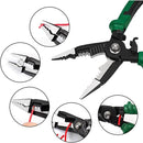 fffefefcfffdfef9fff9f580ef20eff3b7f7ffffffffd3fff2f0ff13fe1dffbf