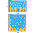 ffffe080e040a448e210e000ffffe7ffe000e200e008f000e404e001e040f008