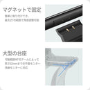 fffffffdbff19b81ff09ff21ffe1ffe1ffffff3fff07ff03ef67ffcfffcfffcf00000000000000800000000000009c90