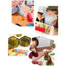 ffffc47fc6f8cf70c3c8c0aec034ff8affe2c5ff893d813dbe81e107fe93ff19