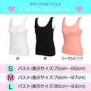 00000400fffffd3ffc6bfc23fc23fc23fc23fc33ffffffffbdff9195ffffb989