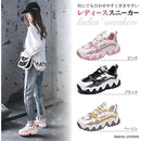 01ff01ff01ff11ff11f719ff09ff01f701c70187018f01ff01ff01ff11df01ff