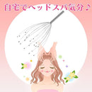 000003c00ff81fdc3e3e3efe3ffe7fff7fff7ebf3e3e3e1e3e1efc1ffe07fc0f