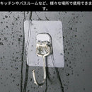 00000000ffffbf76fffbfff6cfe0f7eeffb2f730e77067706d00d60082000100