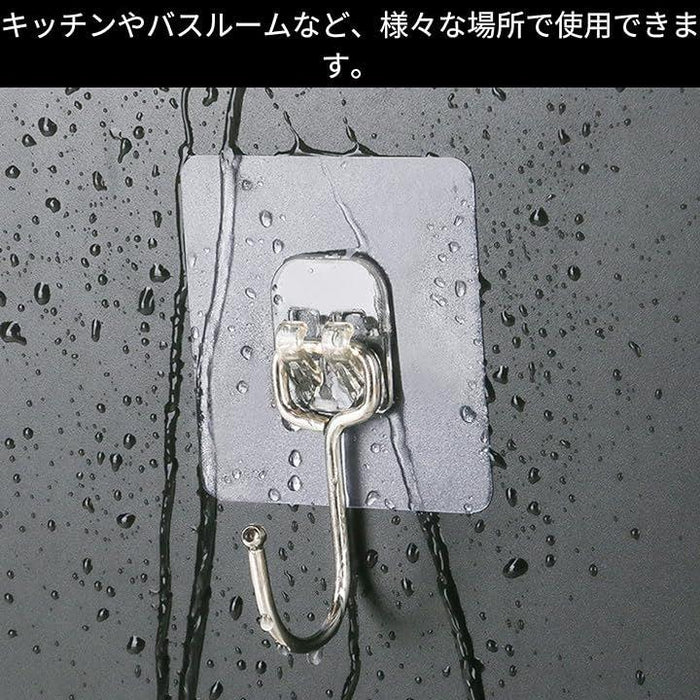 サーパス神戸38 前川勝彦 2006実使用ユニフォーム オリックス二