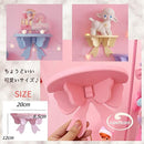 ffffc10bc103c10b810381079341fffffe01f801fc01fc00fe2ccf3cfc18fc01