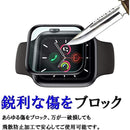 fffefffdfffdf81ff62ff067e001e211e081f403f80fffffcb568ab989bfefff