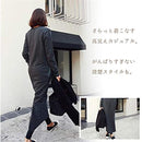 f9fff1ffe3ffe0ffe07fc03fc07fe07fe07fe07ff07fe02380232027e007e8f7