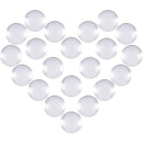 ffffe3e3c081dddd955497749764988cc889c679f367f367f88ffc9ffe3ffe3f