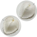 ffc7ff01fe09fe5efe7efe7ee2fed8fff47f117f3f7f3f7f7f7fff7fbefffdff