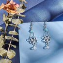 3351b84789275e2994b988d88f7f87ff17f707ef8ee787768f6cf7fc33fb031f