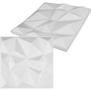 ffffff0ffe00fc00f801e001e00380078007803f803fa03f803f803f803f803f