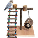 fffffffff3ffe1ffe19fdf0ff76ff17ffd7ffd57e147f147f007e007e003e00f