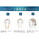 000000000360ffffef39ffffffffef39fff9f73fffffefffffffffffffffffff