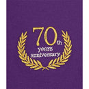 0000000000000000004007f813bc32fc33cc37fc1ff81ff807c0000000000000