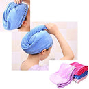 c3ff83ff03ff03ff823f801ff01ff00fe007f063f023e1f9f7f8fff0ffe1ffcf