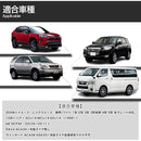 000040000000dfffc1fbc0e3ffc1cdc3c0c0f1fffff6ffffffffffffefffffff