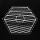 00000000000005500df81ef410aa31042e8c22d0021c19e40c280a1000000000