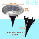 ffffffff803fc03f803f8c3ff07ff9dff9c1fbe1fbf3ffe7ffefffefffffffff