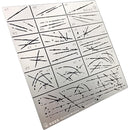 ffffffefefeffeffeab7efa7f343f217f007f001f001f803f80ff83ffcffffff