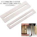 fffff9ffccffffdffff7f9f8e1e488d3a32fc69fd97ff4c0f3c0ffc0ffccffcc0000000000000b10000f0f1c00070019