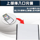 ffff066c160cfc00fe20fc00cfffefffcf7fefbf7fff0fff01ff87ffffffffff