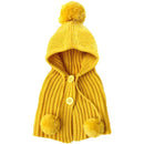 fffffe7ffc7ffc7ffc3ff81ff81ff81ff81ff81ff00ff00ff00ff00ff00ff83f